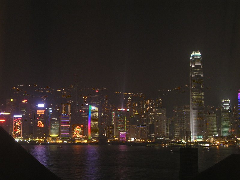 45 (49) HK at night.JPG